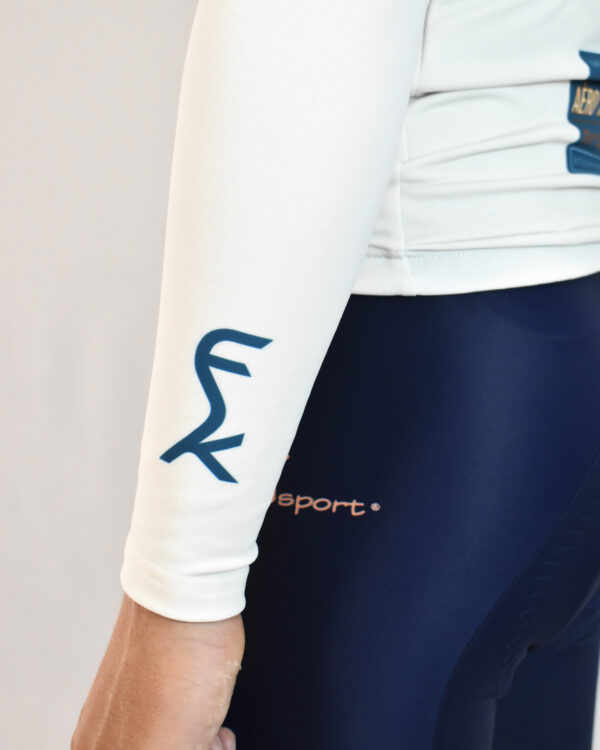 Maillot-aero-ML-29