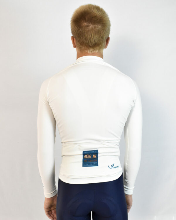 Maillot-aero-ML-30