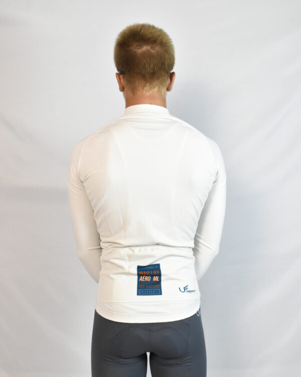 Maillot-aero-ML-mi-saison-20