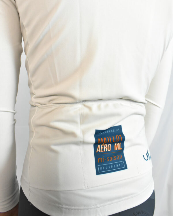 Maillot-aero-ML-mi-saison-23
