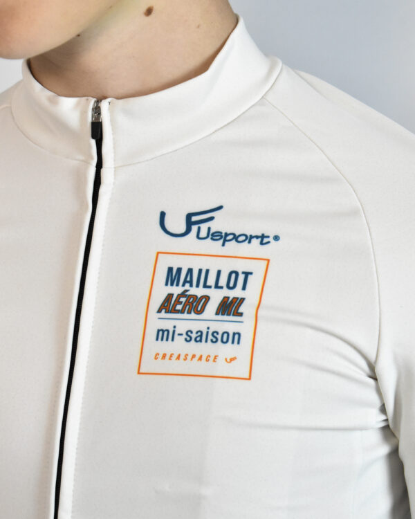 Maillot-aero-ML-mi-saison-6