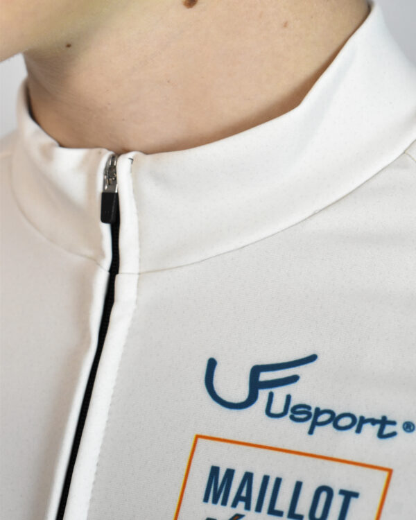 Maillot-aero-ML-mi-saison-7
