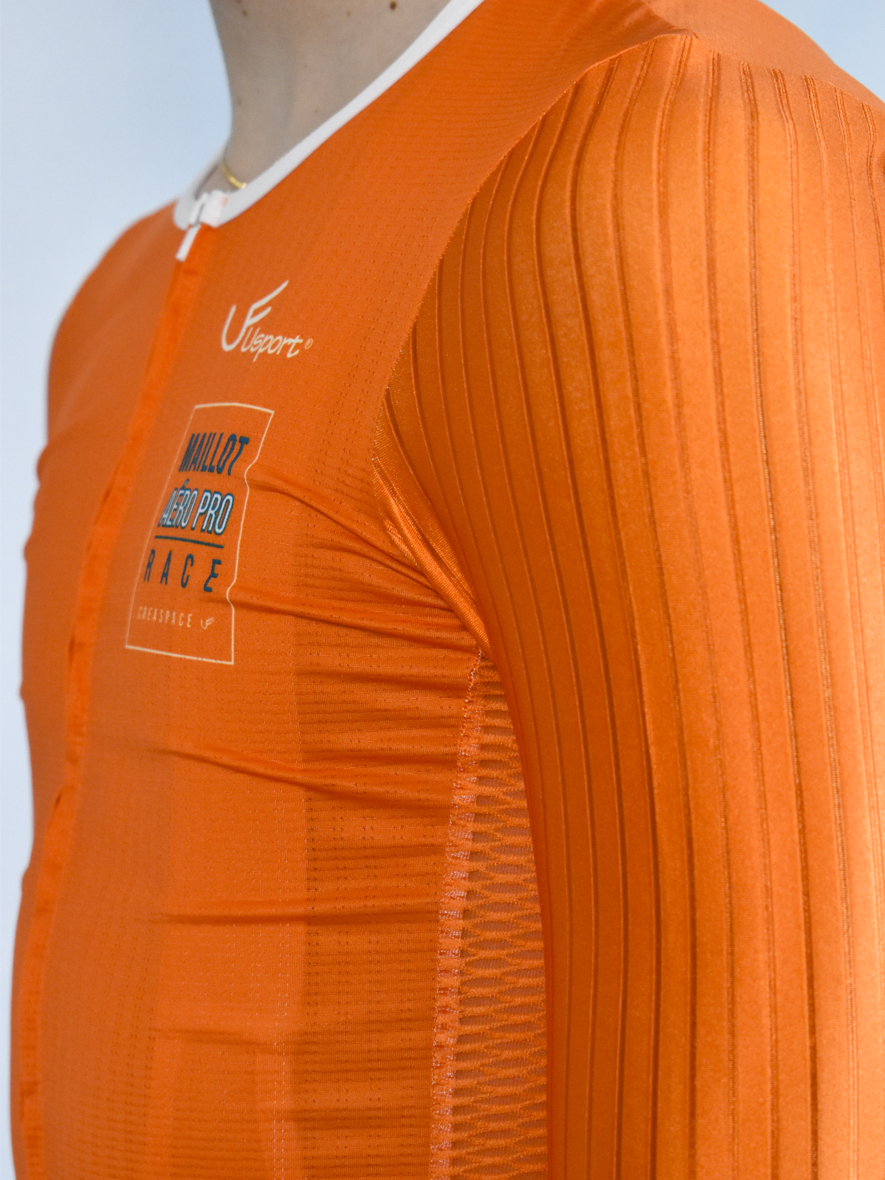 Maillot-aero-pro-race-10