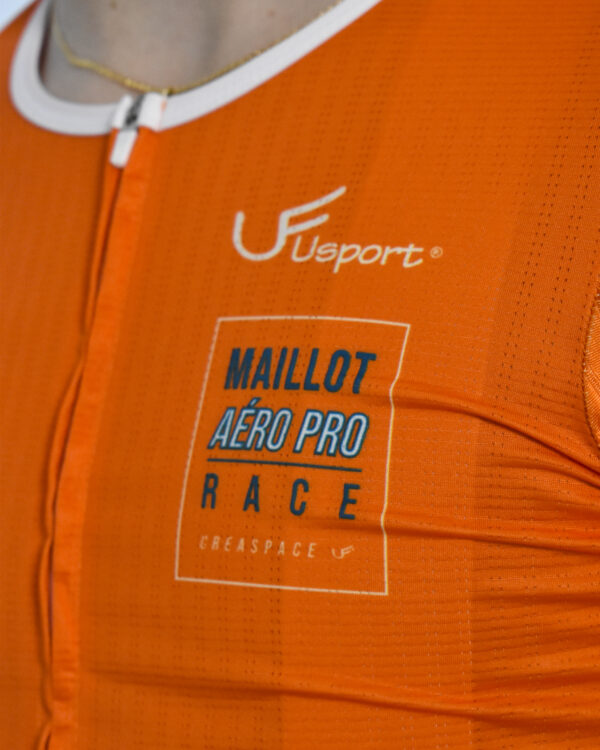 Maillot-aero-pro-race-11