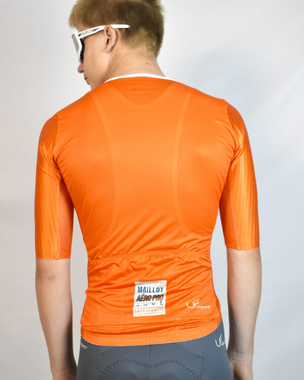 Maillot-aero-pro-race-13