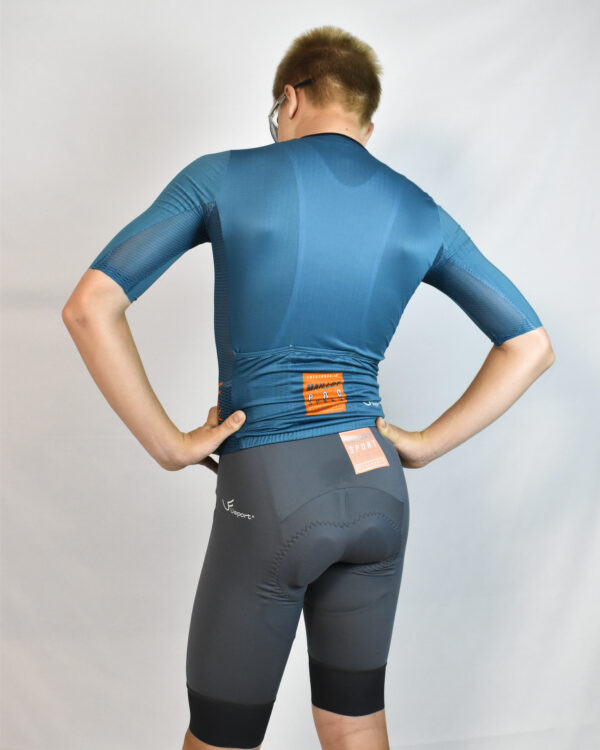Maillot-pro-speed-16