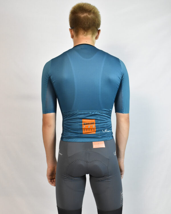 Maillot-pro-speed-22