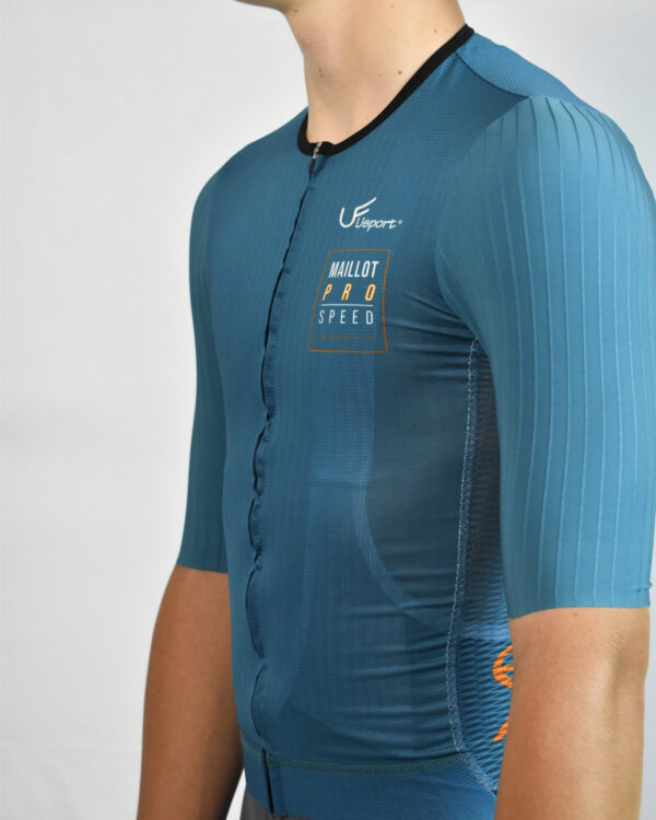 Maillot-pro-speed-5