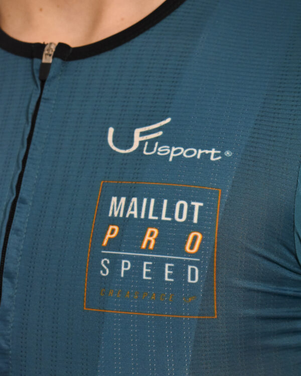 Maillot-pro-speed-8