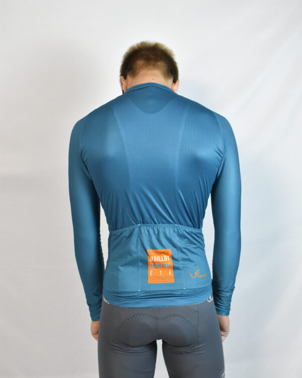 Maillot-sport-ML-ete-11