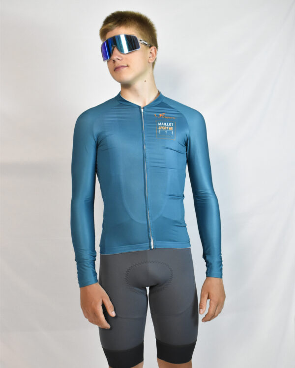 Maillot-sport-ML-ete-3