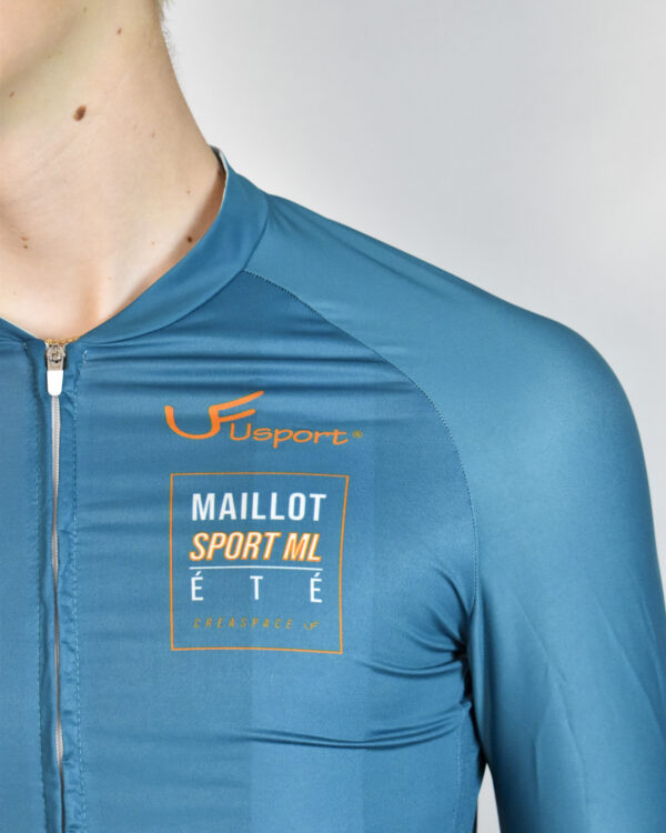 Maillot-sport-ML-ete-4