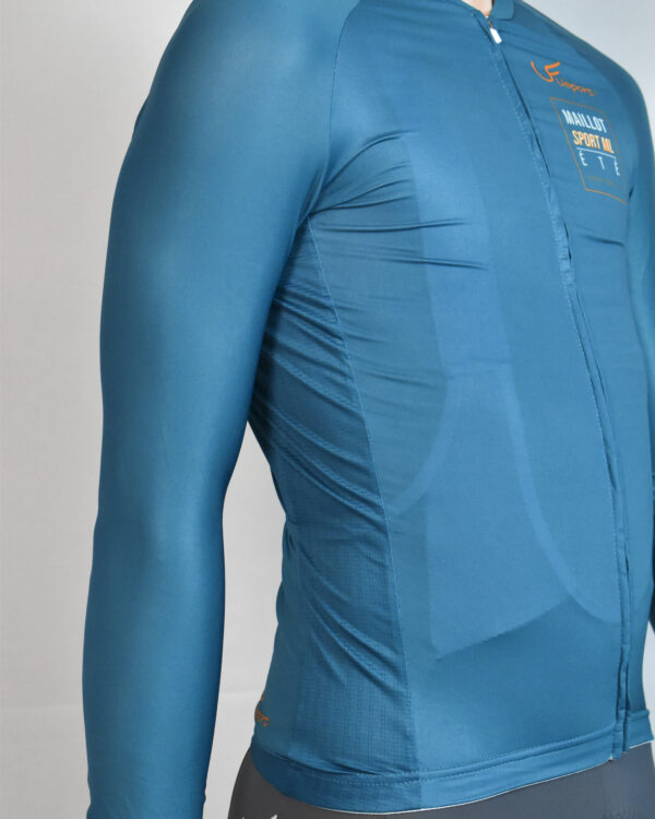 Maillot-sport-ML-ete-9