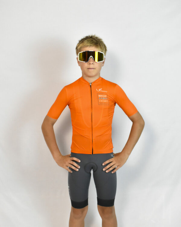 Maillot-sport-enfant-1