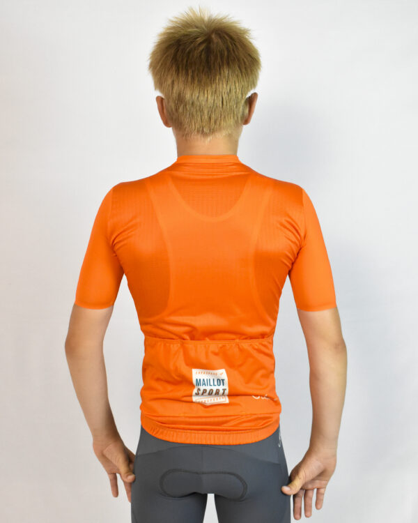 Maillot-sport-enfant-11