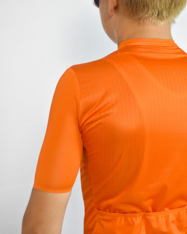 Maillot-sport-enfant-12