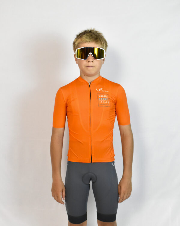 Maillot-sport-enfant-3