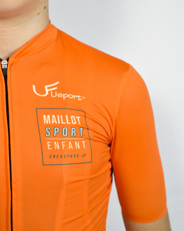 Maillot-sport-enfant-5