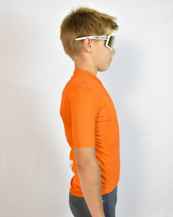 Maillot-sport-enfant-8